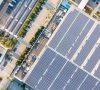 Photovoltaik für mehr Nachhaltigkeit und langfristige Erfolge