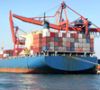 Hafen-Containerschiff-shutterstock_49482364_Faraways150
