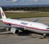 Malaysia_Airlines_Boeing_777-200ER_PER_Koch-2