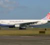 China_Airlines_150
