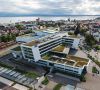 ZF_forum-Friedrichshafen-aerial-view-ZF_web