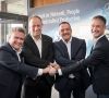 BatterieMercedes_Sindelfingen-Daimler-AG_web