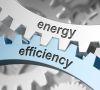 Mikrogasturbinen: Mehr Energieeffizienz durch Eigenstrom