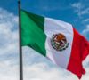 Mexiko-Flagge-Fotolia_128907383_javarman150