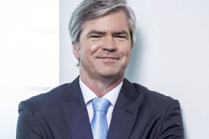 Dirk Große-Loheide wird neuer VW-Beschaffungsvorstand