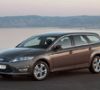 ford-mondeo-2.0-tdci