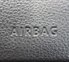 Airbag-Pixabay-AngieJohnston