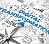 Digital Business Transformation als Konzept