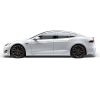 Tesla-Model-S-2019
