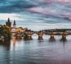 Prag-Tschechien-Pixabay