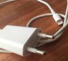 Apple-lightning-cable-1304298