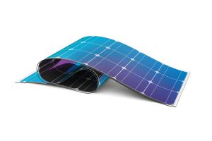 Warum Perowskit-Solarzellen die PV-Zukunft sind