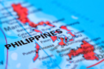 Beschaffung in den Philippinen: Länderanalyse für Einkäufer