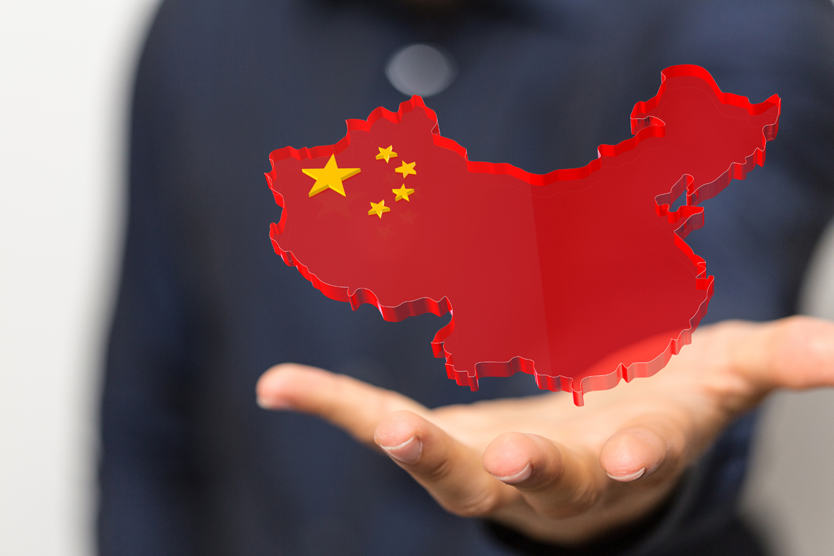Business-Knigge China: 13 Tipps für Einkäufer in China