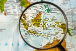 Beschaffung in Indonesien: Länderanalyse für den Einkauf