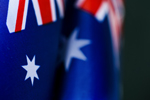 Beschaffung in Australien: Länderanalyse für Einkäufer