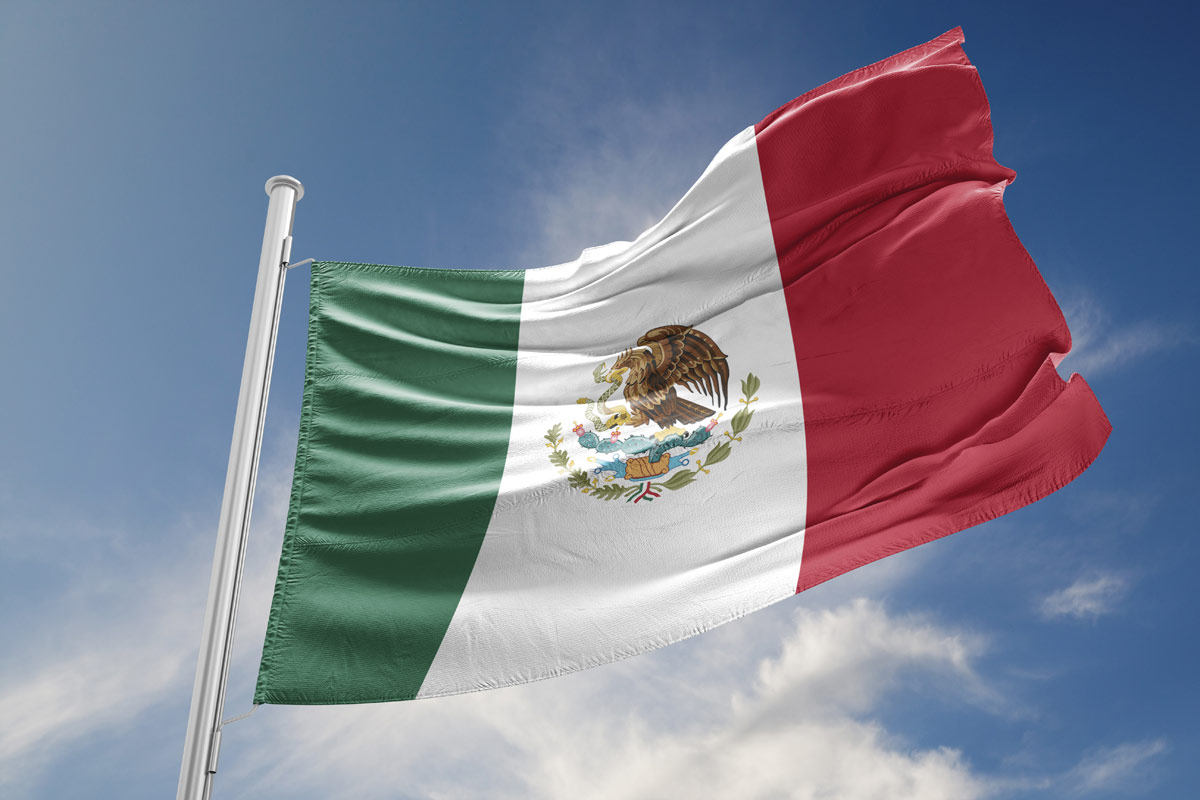 Business-Knigge Mexiko: 7 Tipps für Einkäufer – Verhandeln wie ein Caballero