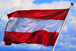 Beschaffung in Österreich: Länderanalyse für den Einkauf
