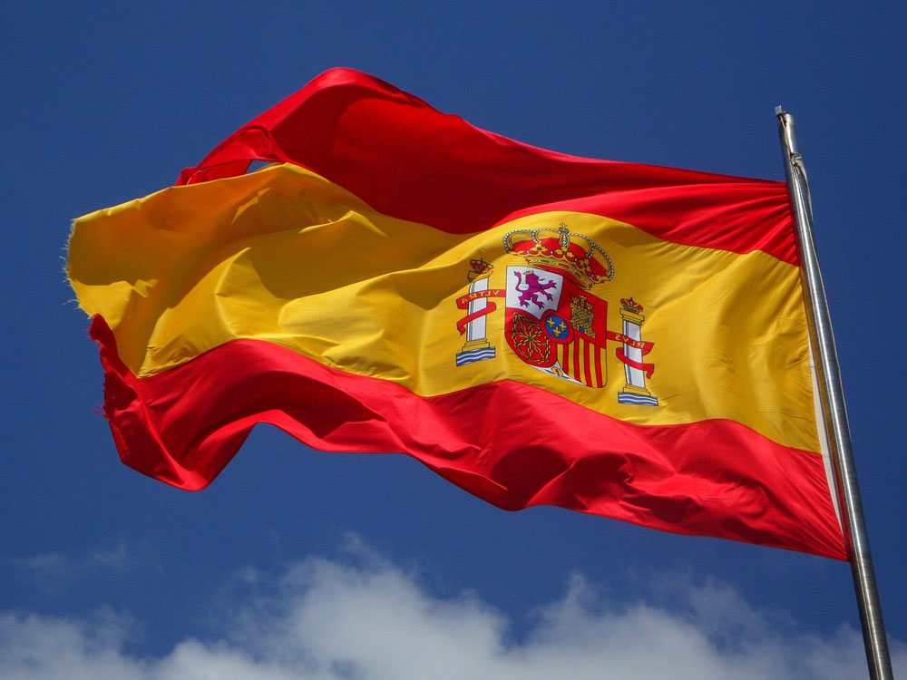 Beschaffung in Spanien: Länderanalyse für Einkäufer