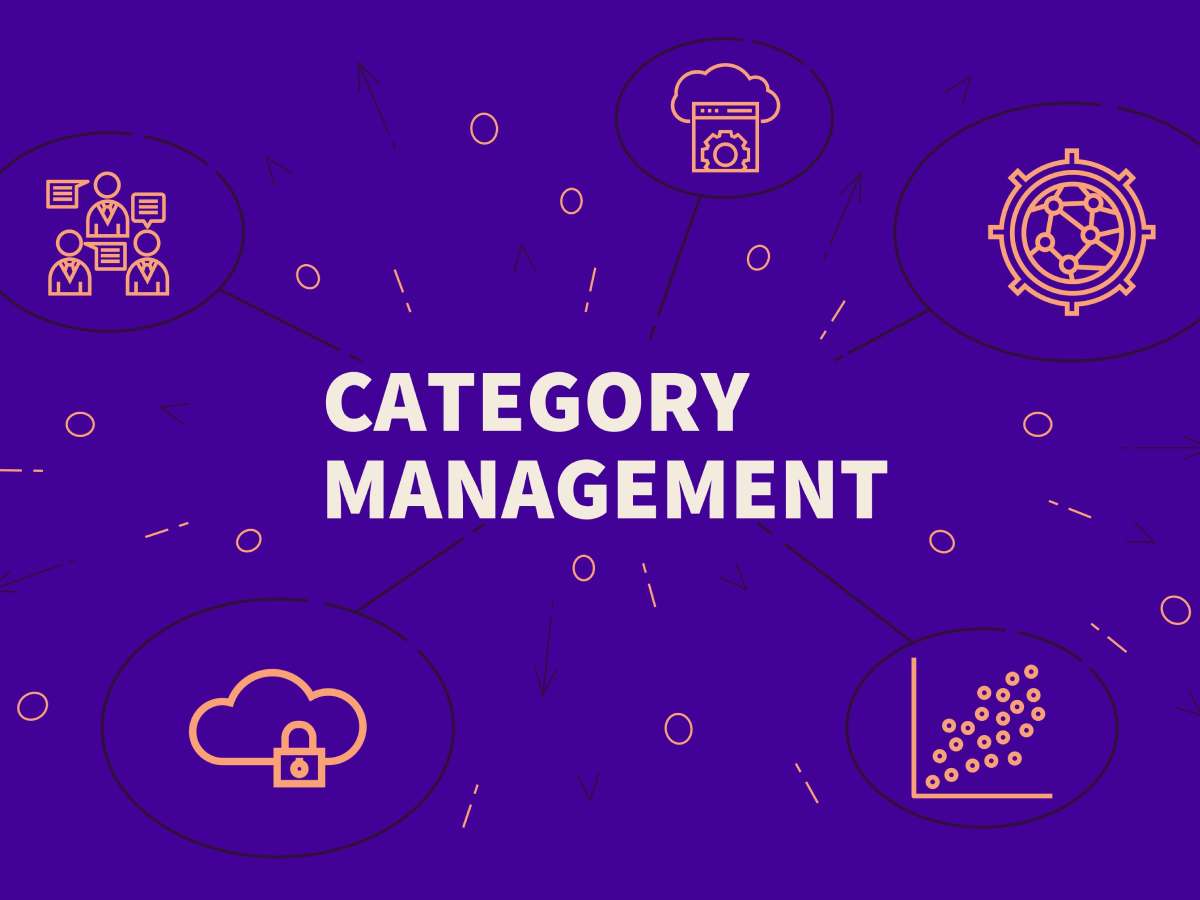 Category Management im Einkauf